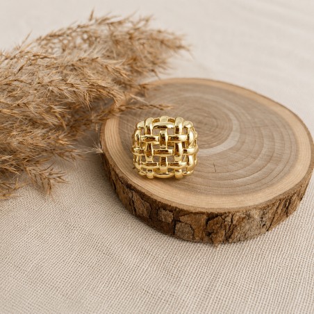 pierscionek-stal-szlachetna-platerowana-14k-zlotem-regulowany-duzy-pleciony-pst1059 (2).jpg