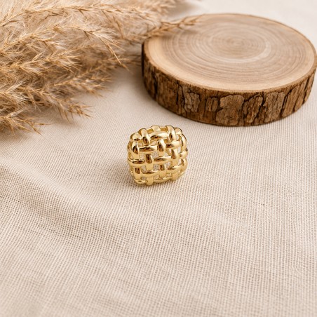 pierscionek-stal-szlachetna-platerowana-14k-zlotem-regulowany-duzy-pleciony-pst1059 (3).jpg