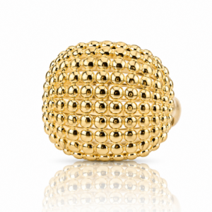pierscionek-stal-szlachetna-platerowana-14k-zlotem-regulowany-duzy-male-kulki-pst1058.jpg