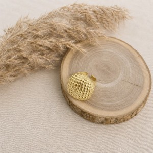pierscionek-stal-szlachetna-platerowana-14k-zlotem-regulowany-duzy-male-kulki-pst1058 (1).jpg