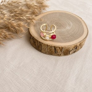 pierscionek-stal-szlachetna-platerowana-14k-zlotem-regulowany-kamienie-naturalne-pst1044 (1).jpg