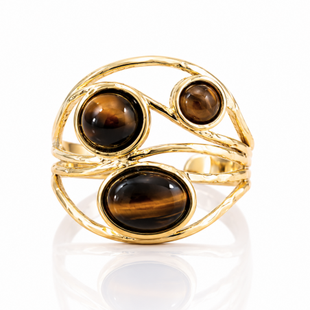 pierscionek-stal-szlachetna-platerowana-14k-zlotem-regulowany-tiger-stone-pst1046.jpg