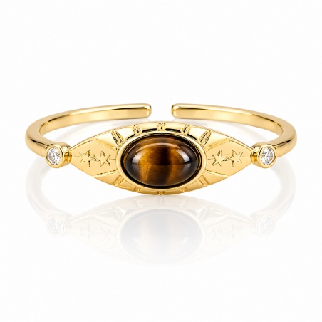 pierscionek-stal-szlachetna-platerowana-14k-zlotem-regulowany-tiger-stone-pst1048.jpg