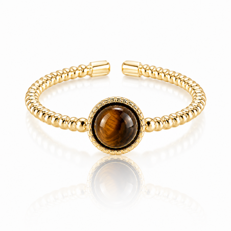 pierscionek-stal-szlachetna-platerowana-14k-zlotem-regulowany-tiger-stone-pst1047.jpg