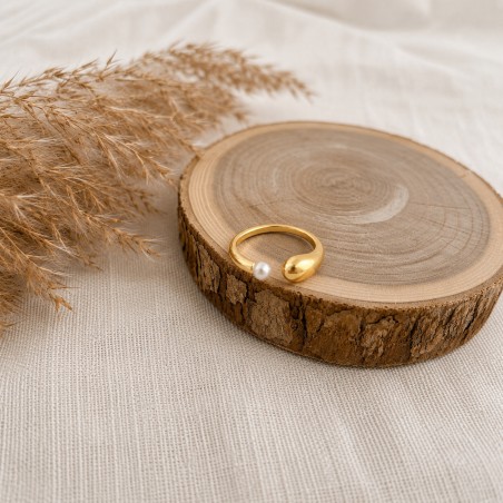 pierscionek-stal-szlachetna-platerowana-14k-zlotem-regulowany-kropla-perla-pst1063 (1).jpg