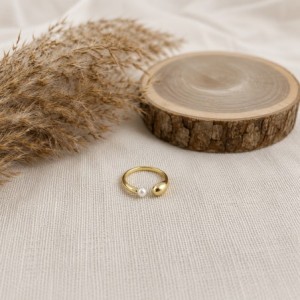 pierscionek-stal-szlachetna-platerowana-14k-zlotem-regulowany-kropla-perla-pst1063 (2).jpg