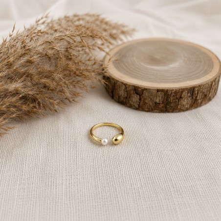 pierscionek-stal-szlachetna-platerowana-14k-zlotem-regulowany-kropla-perla-pst1063 (2).jpg