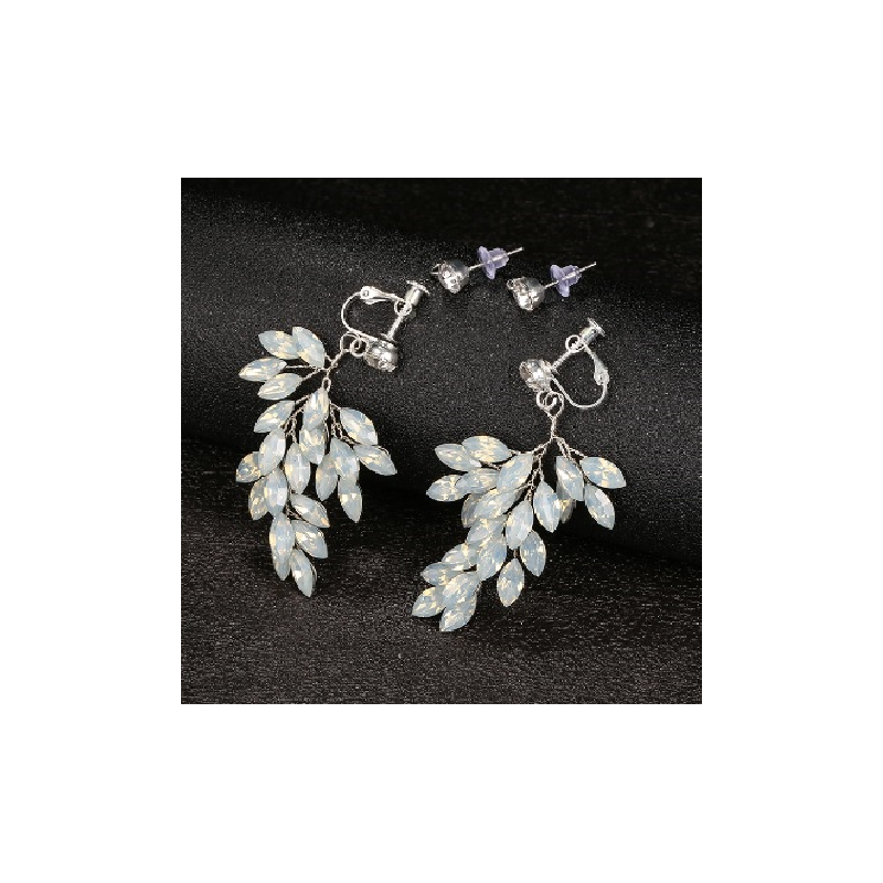 73aed6008025825a965b0a9505f5c309