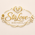 Lume - strona główna